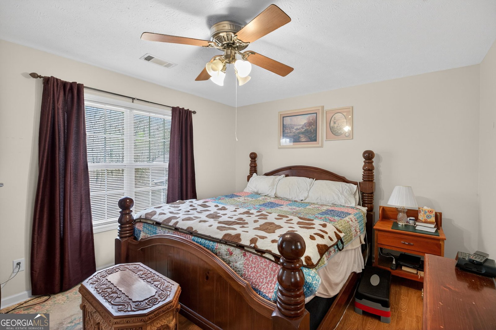 5010 US Highway 27 Franklin - Photo 15