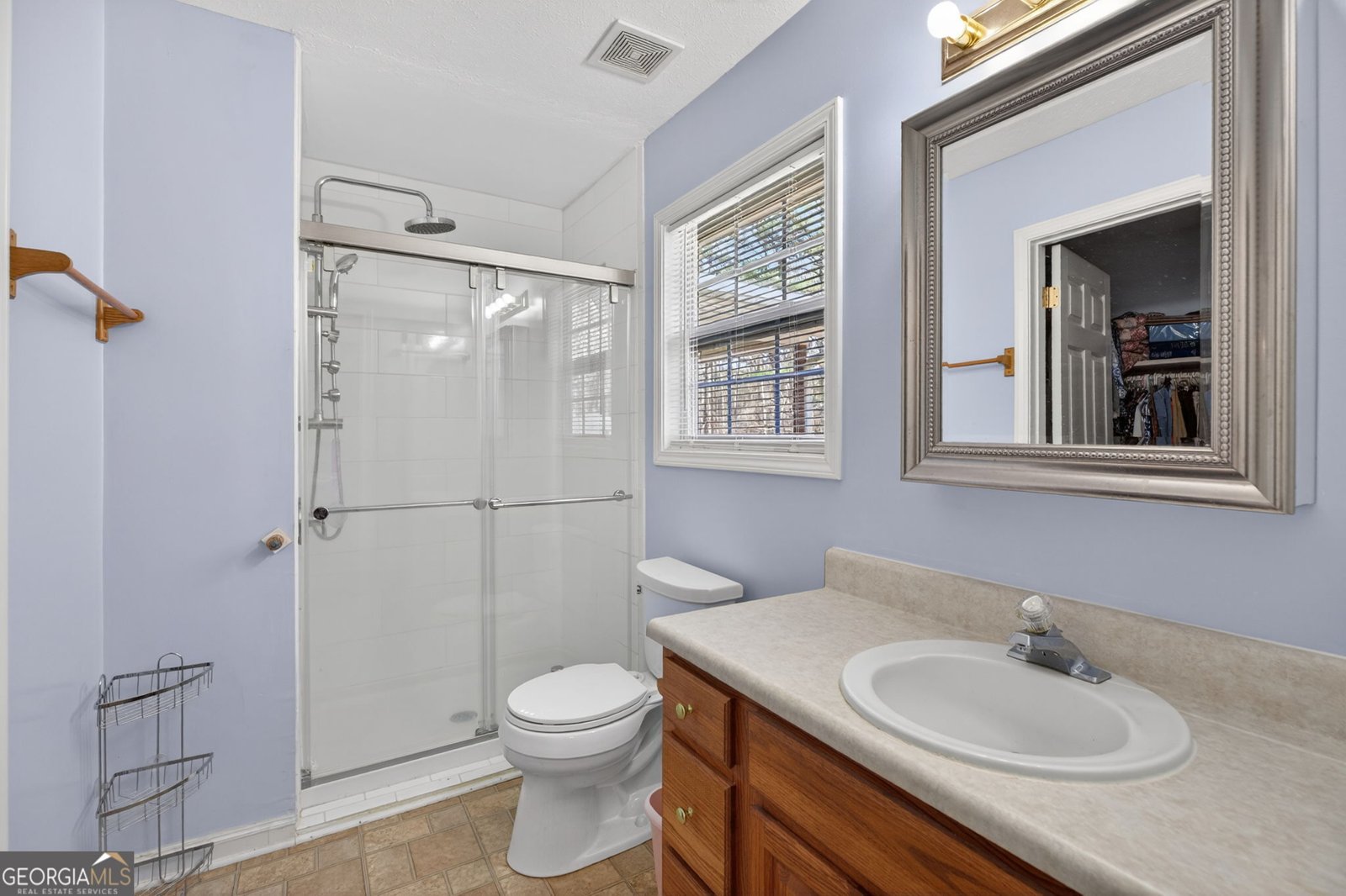 5010 US Highway 27 Franklin - Photo 16