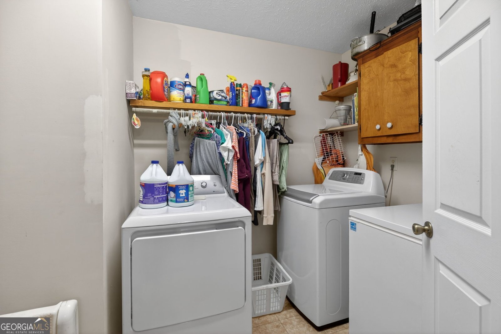 5010 US Highway 27 Franklin - Photo 18