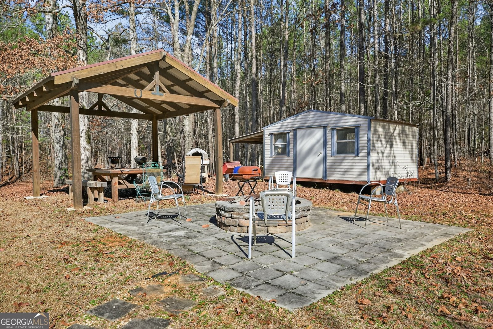 5010 US Highway 27 Franklin - Photo 20