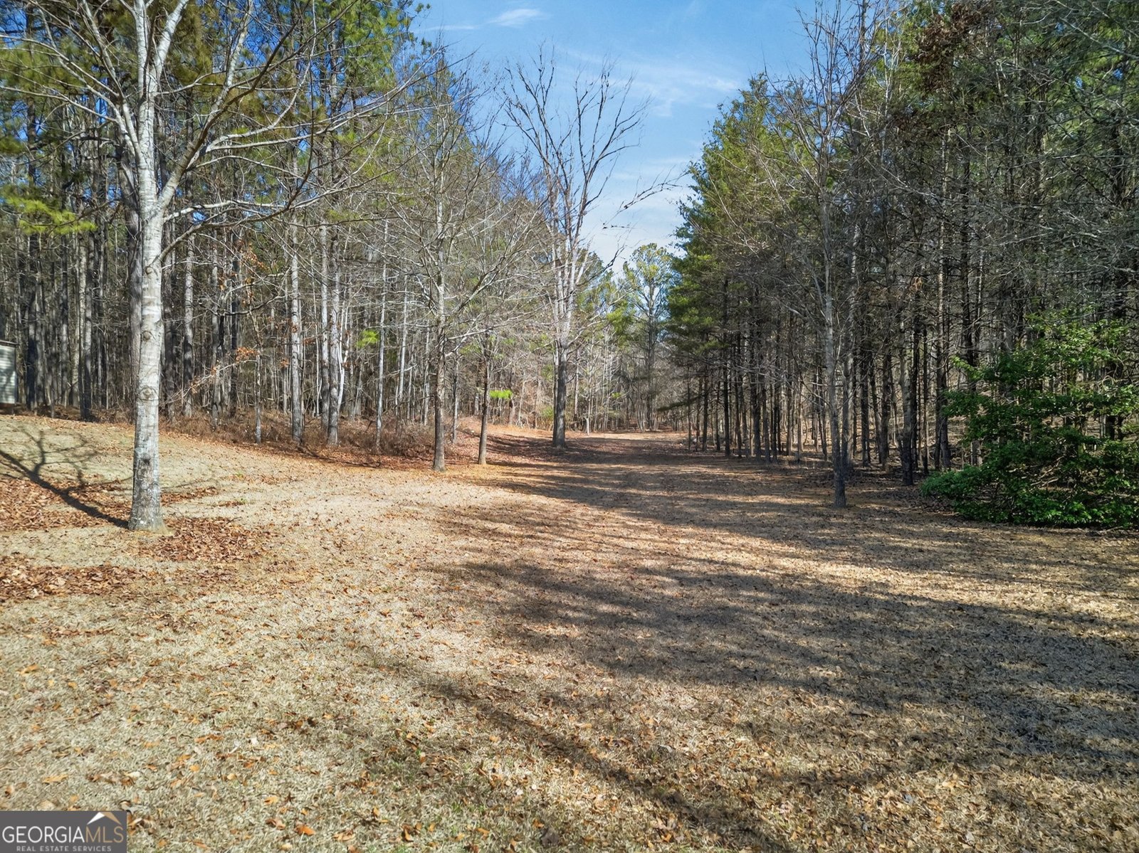 5010 US Highway 27 Franklin - Photo 32