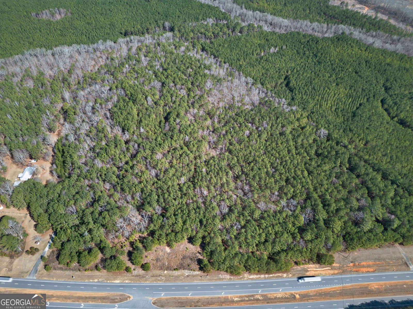 5010 US Highway 27 Franklin - Photo 34