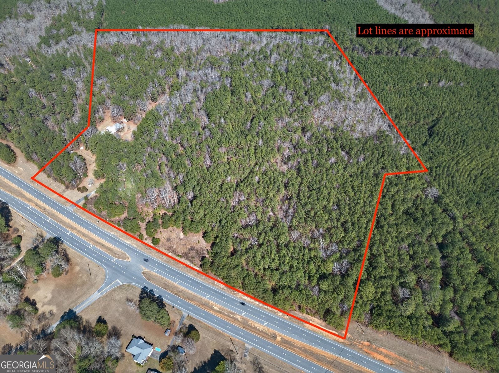 5010 US Highway 27 Franklin - Photo 35