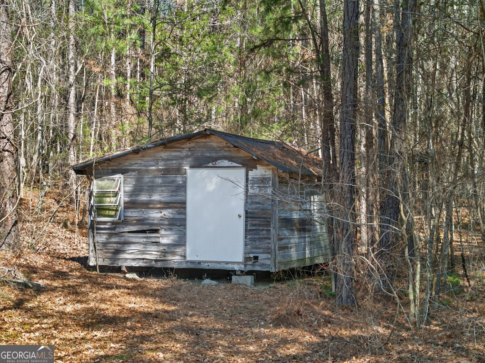 5010 US Highway 27 Franklin - Photo 37