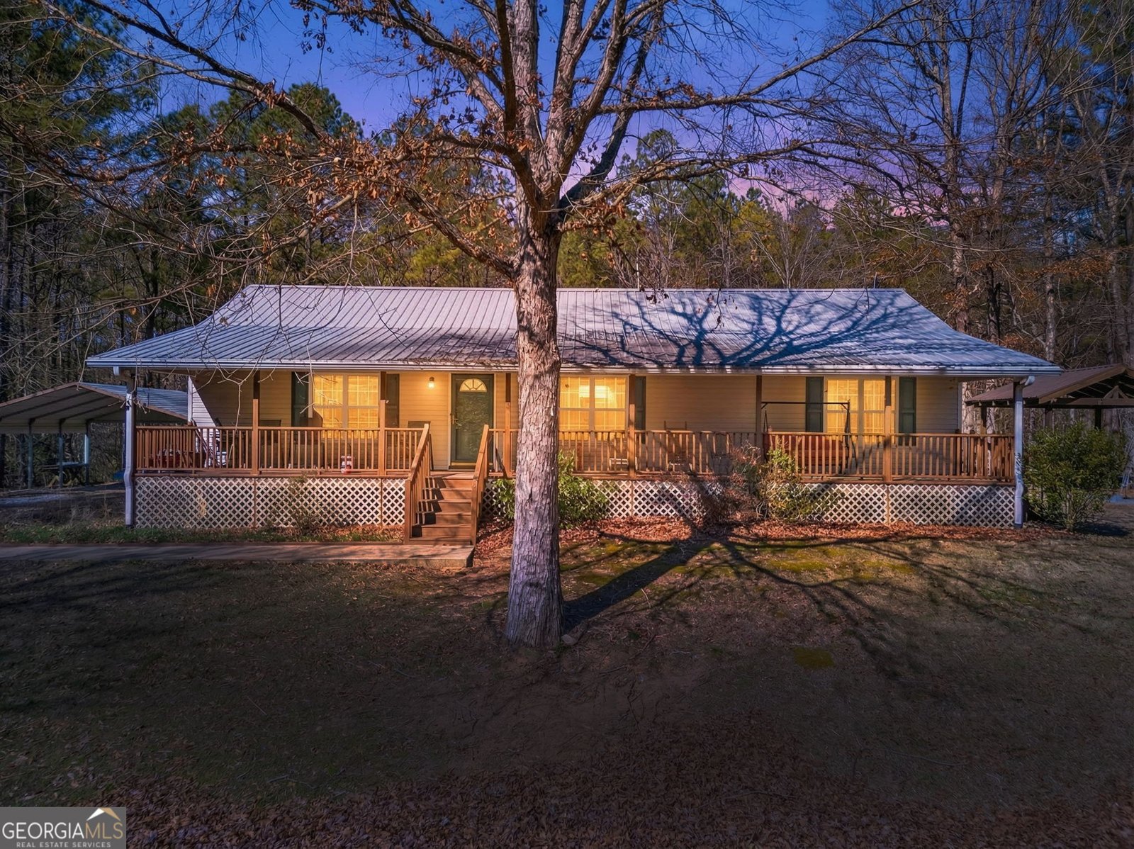 5010 US Highway 27 Franklin - Photo 38