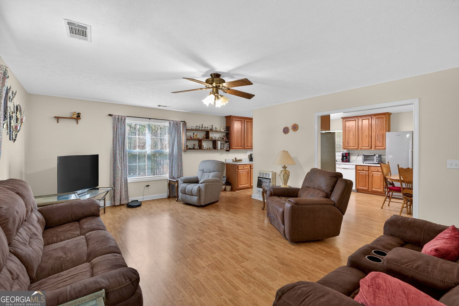 5010 US Highway 27 Franklin - Photo 6