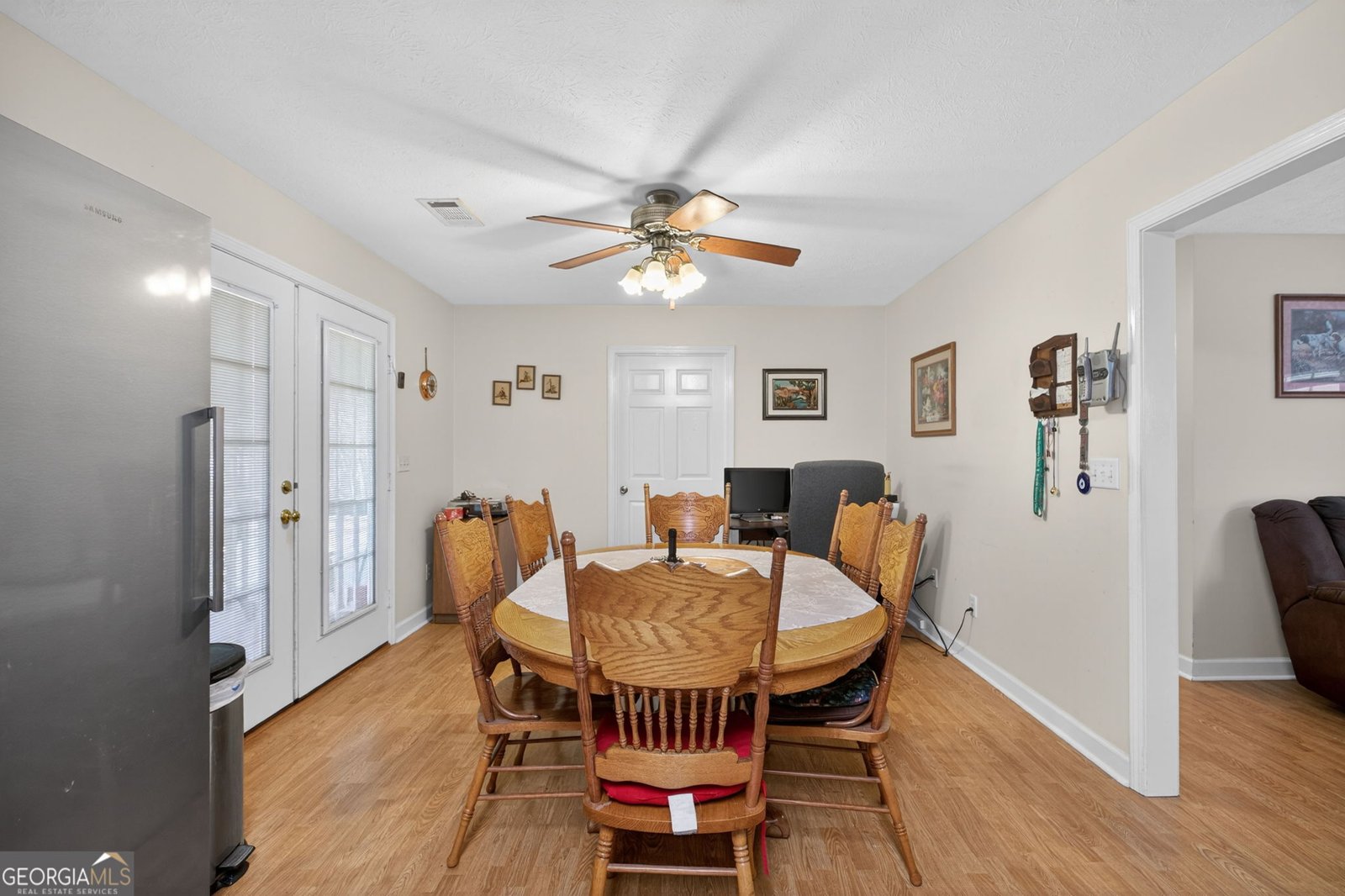 5010 US Highway 27 Franklin - Photo 7