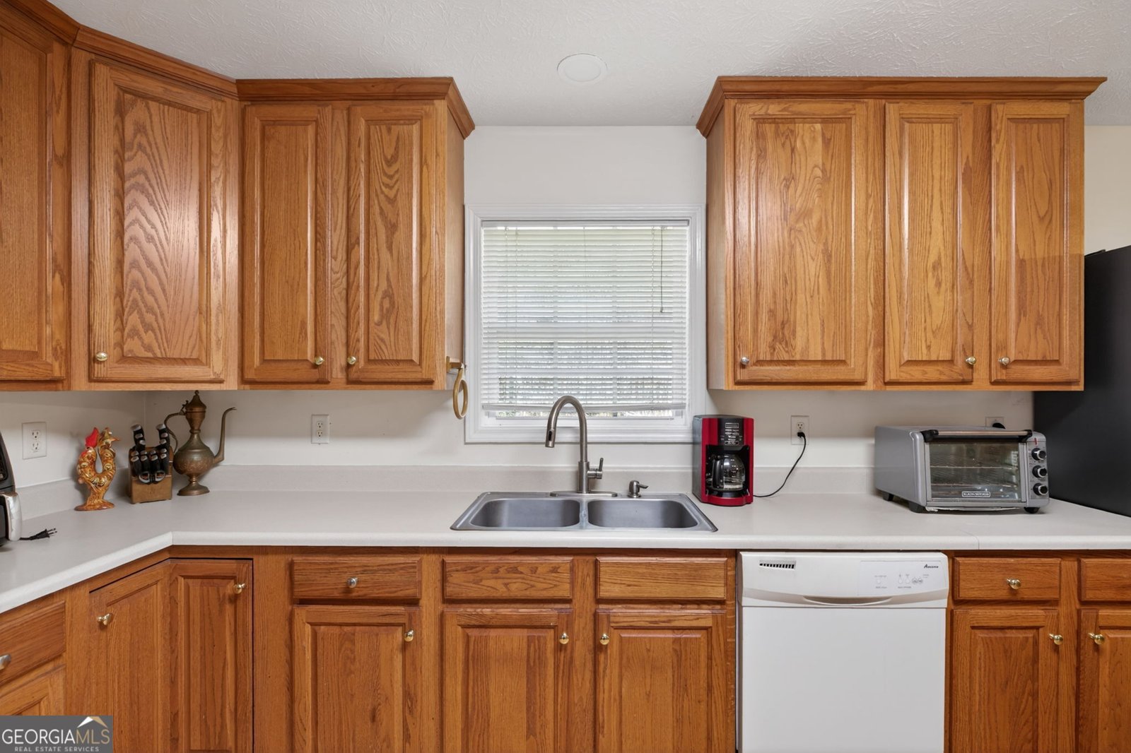 5010 US Highway 27 Franklin - Photo 9