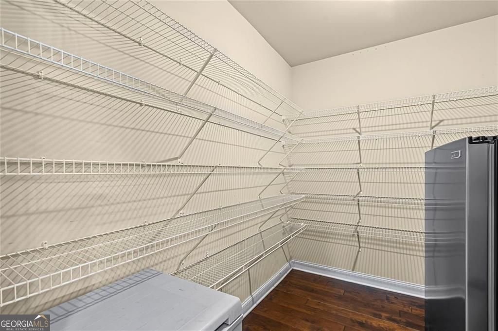 1092 Park Hollow Lane Lawrenceville - Photo 19