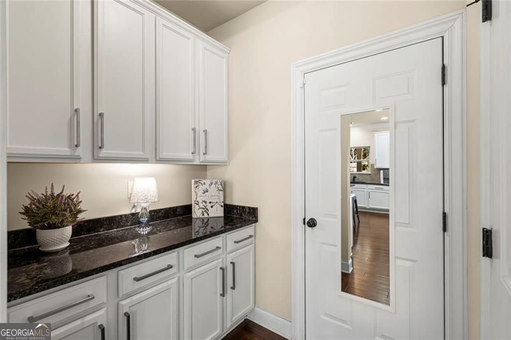 1092 Park Hollow Lane Lawrenceville - Photo 21