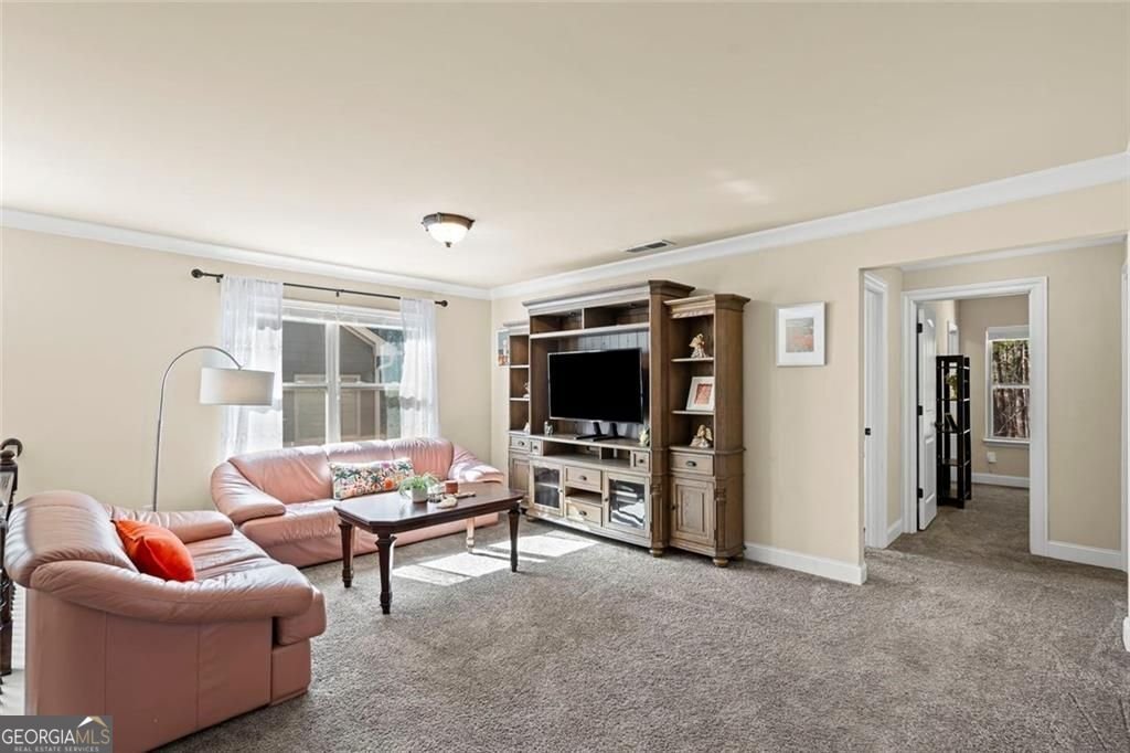 1092 Park Hollow Lane Lawrenceville - Photo 23