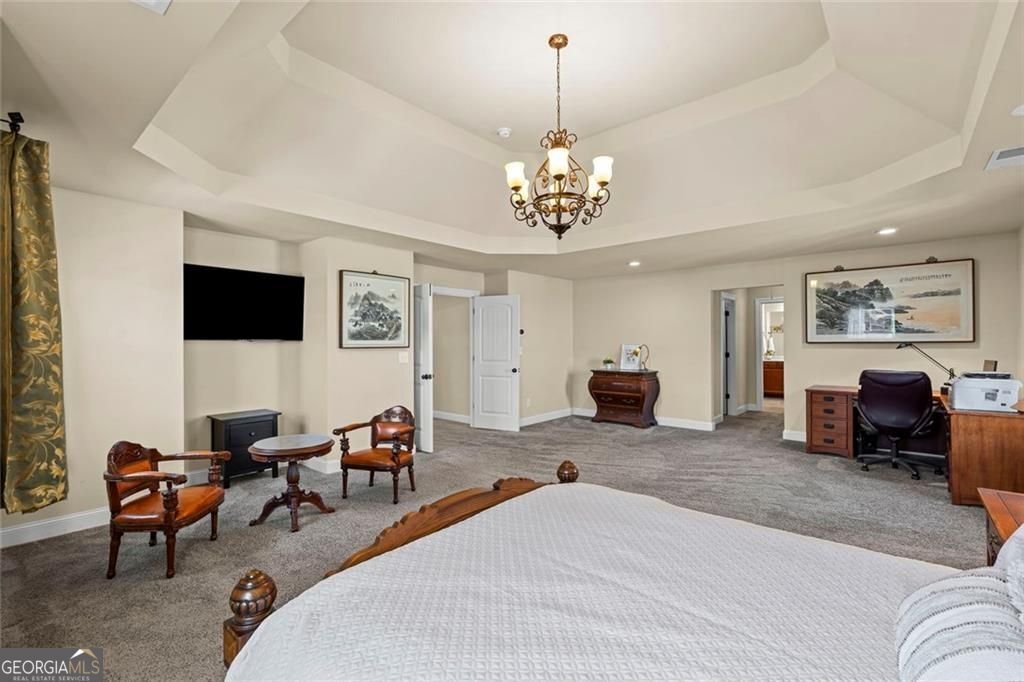 1092 Park Hollow Lane Lawrenceville - Photo 25