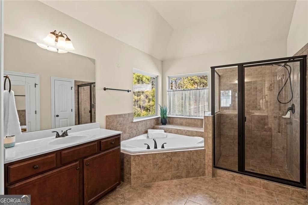 1092 Park Hollow Lane Lawrenceville - Photo 27