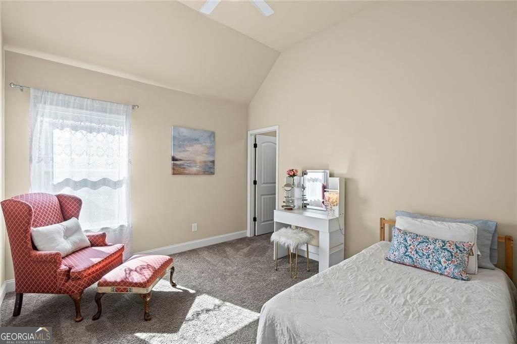 1092 Park Hollow Lane Lawrenceville - Photo 31