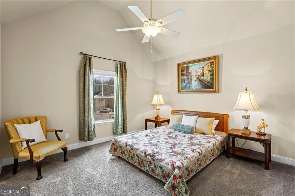 1092 Park Hollow Lane Lawrenceville - Photo 33