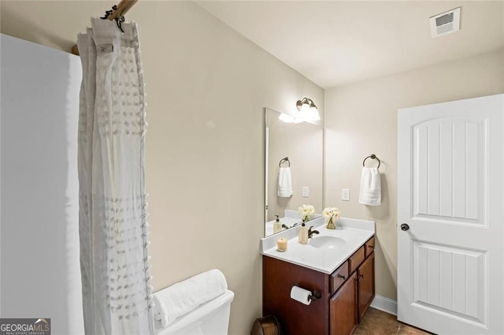 1092 Park Hollow Lane Lawrenceville - Photo 34