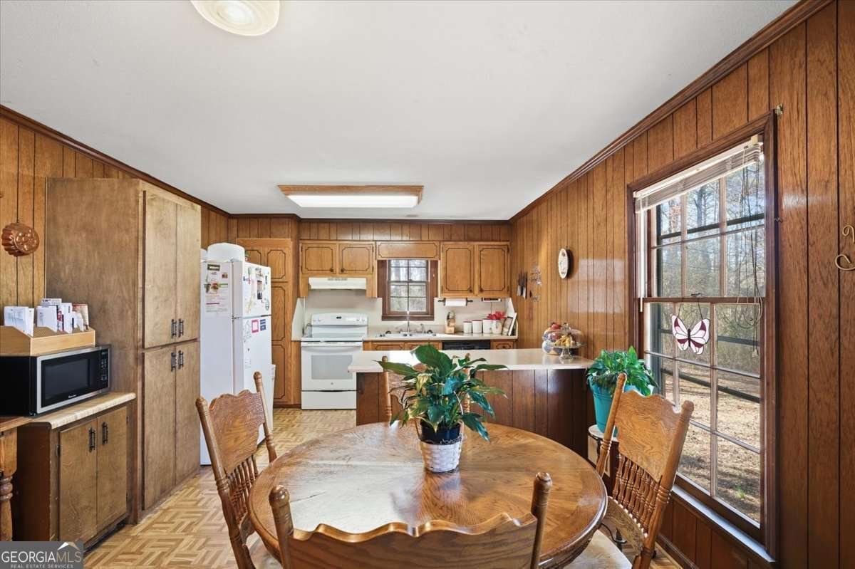 6304 Heardsville Road Cumming - Photo 10