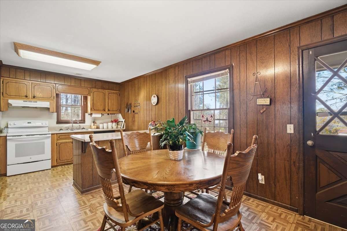 6304 Heardsville Road Cumming - Photo 11