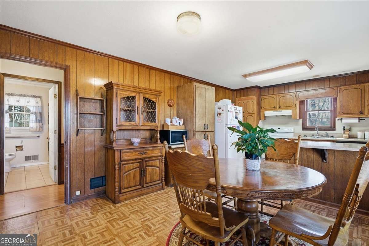 6304 Heardsville Road Cumming - Photo 12