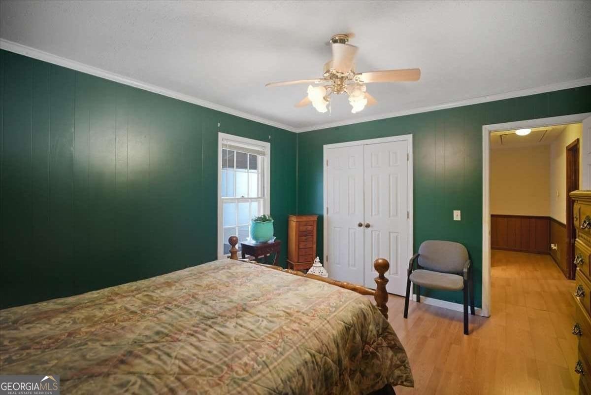 6304 Heardsville Road Cumming - Photo 19