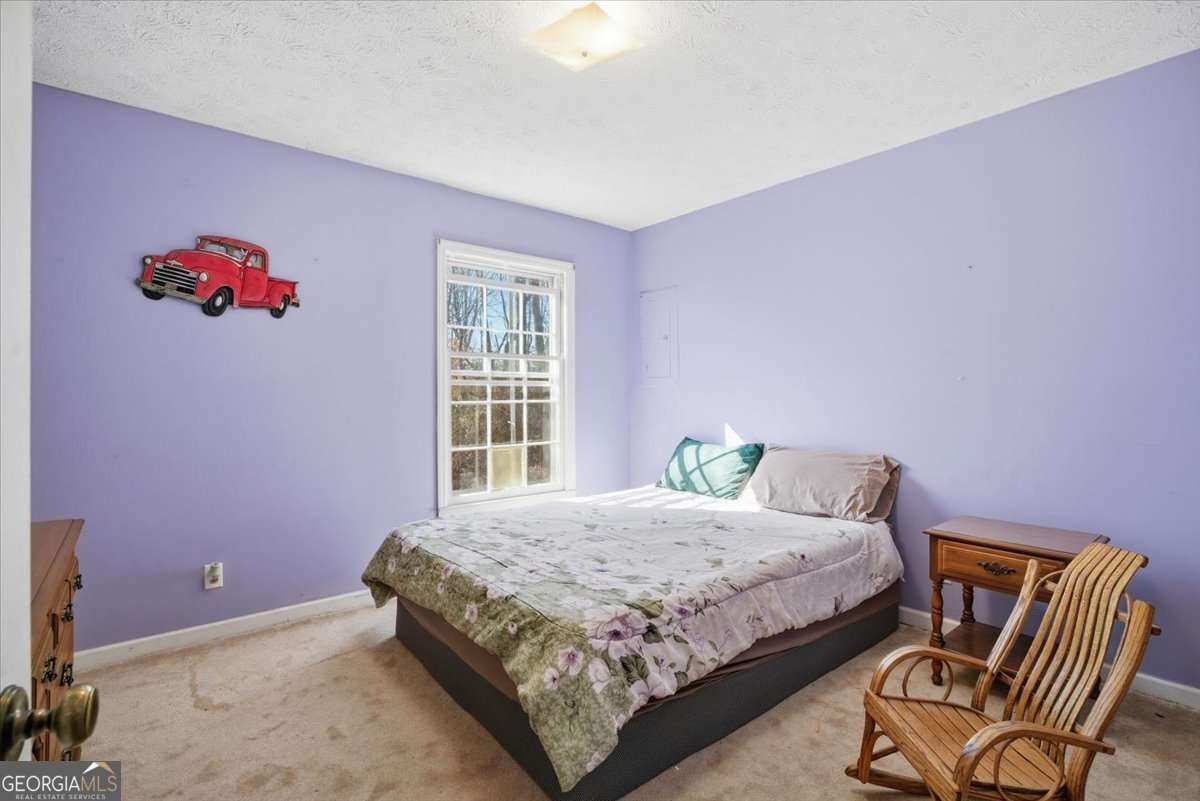 6304 Heardsville Road Cumming - Photo 21