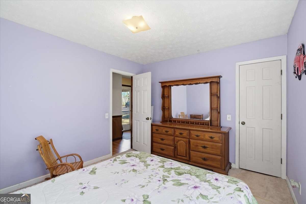 6304 Heardsville Road Cumming - Photo 22