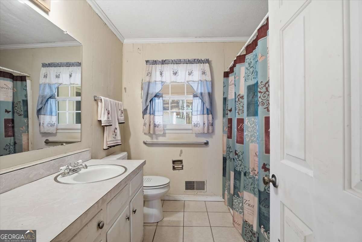 6304 Heardsville Road Cumming - Photo 24