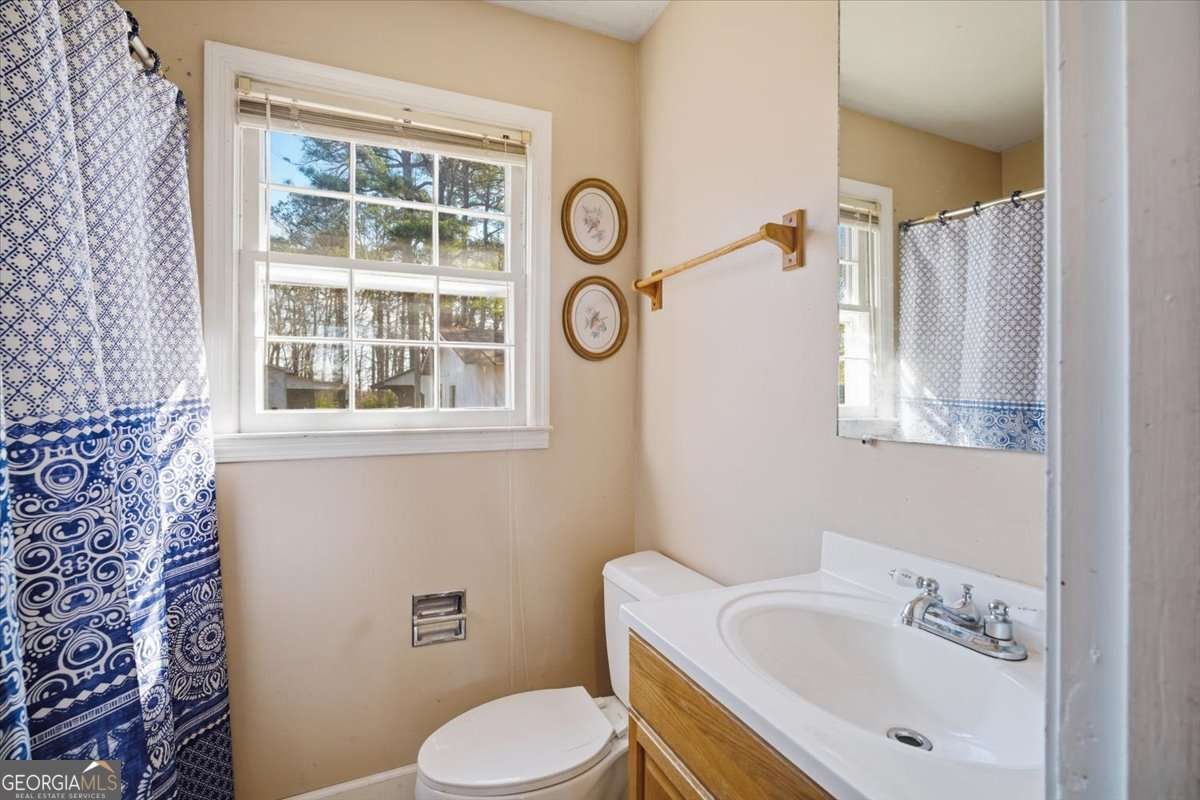 6304 Heardsville Road Cumming - Photo 25