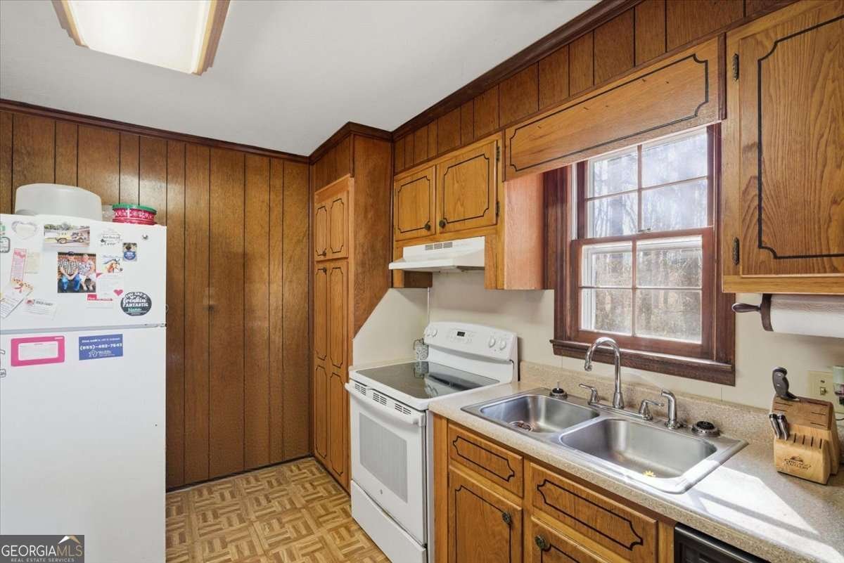 6304 Heardsville Road Cumming - Photo 6