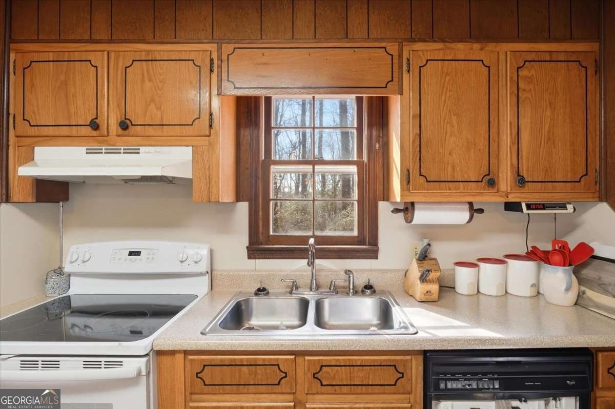 6304 Heardsville Road Cumming - Photo 7