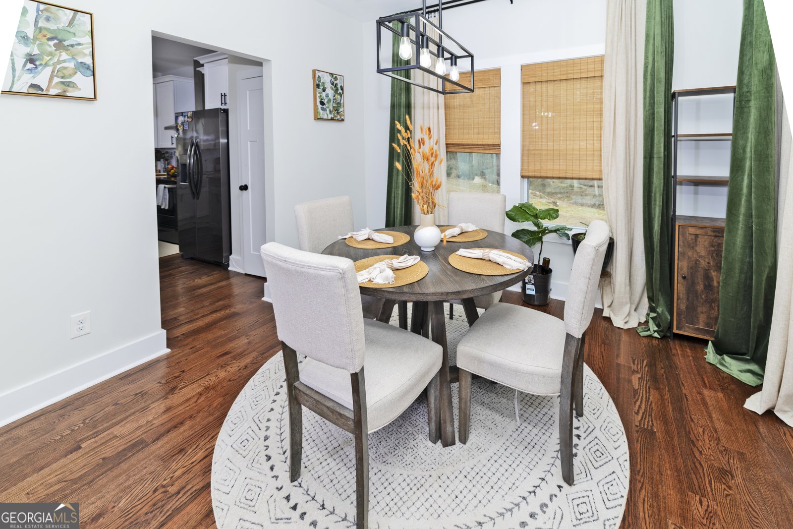 516 Chestnut Oak Drive Palmetto - Photo 10