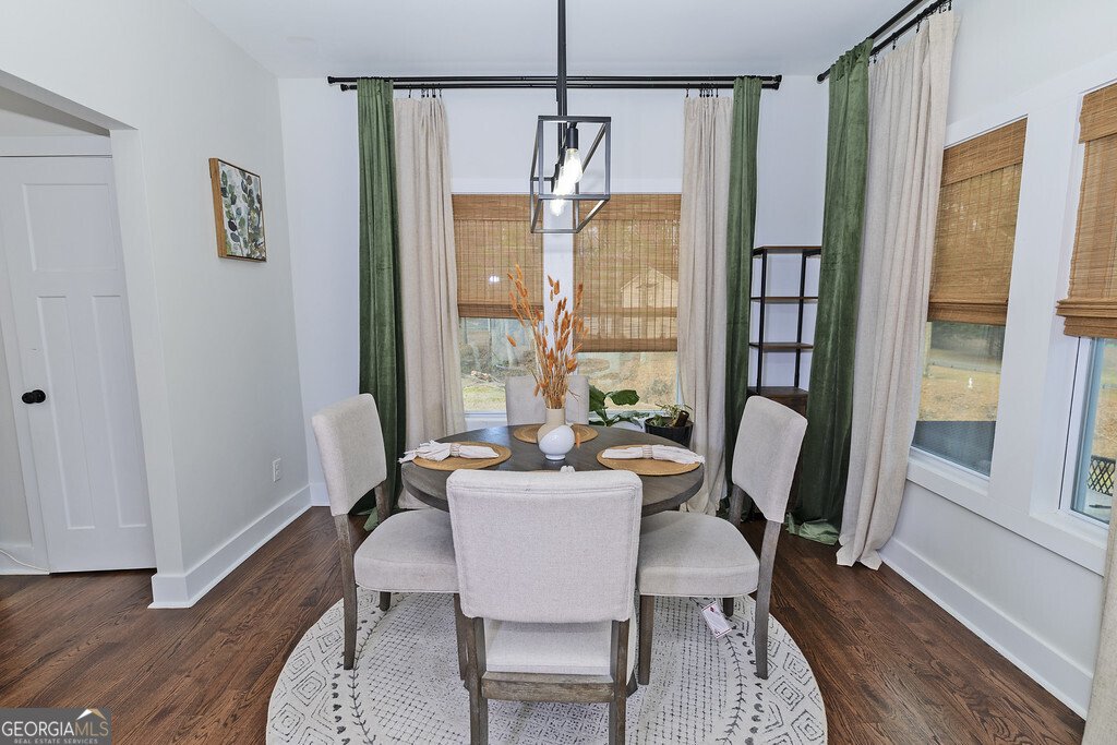 516 Chestnut Oak Drive Palmetto - Photo 11