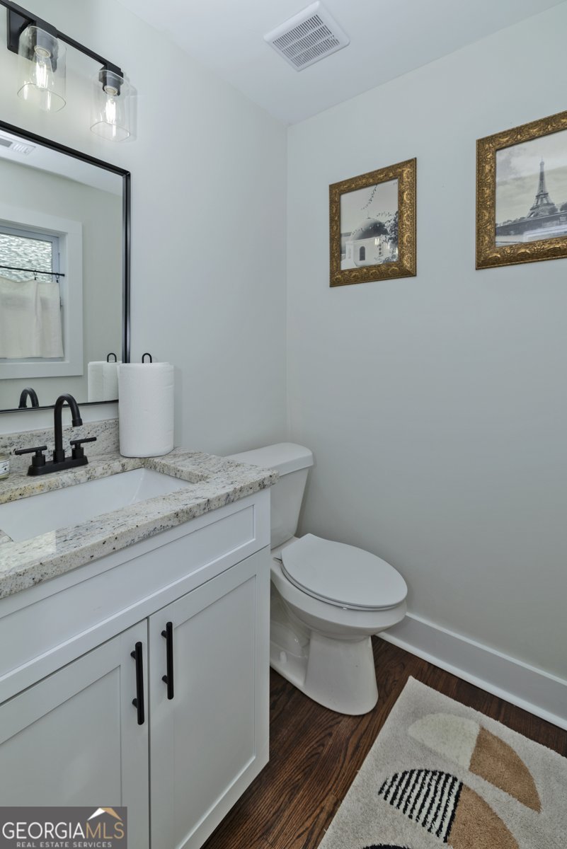 516 Chestnut Oak Drive Palmetto - Photo 12