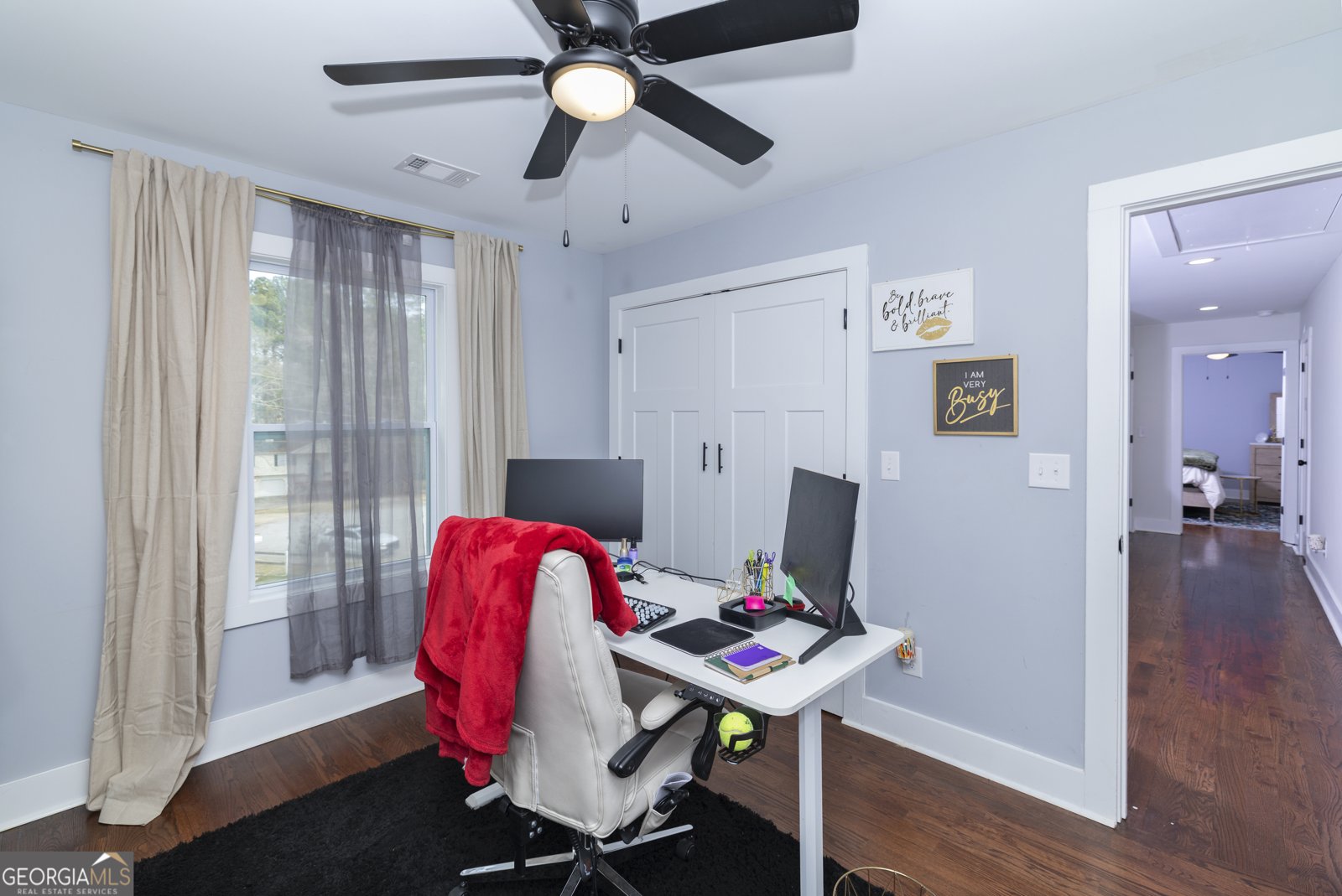 516 Chestnut Oak Drive Palmetto - Photo 14