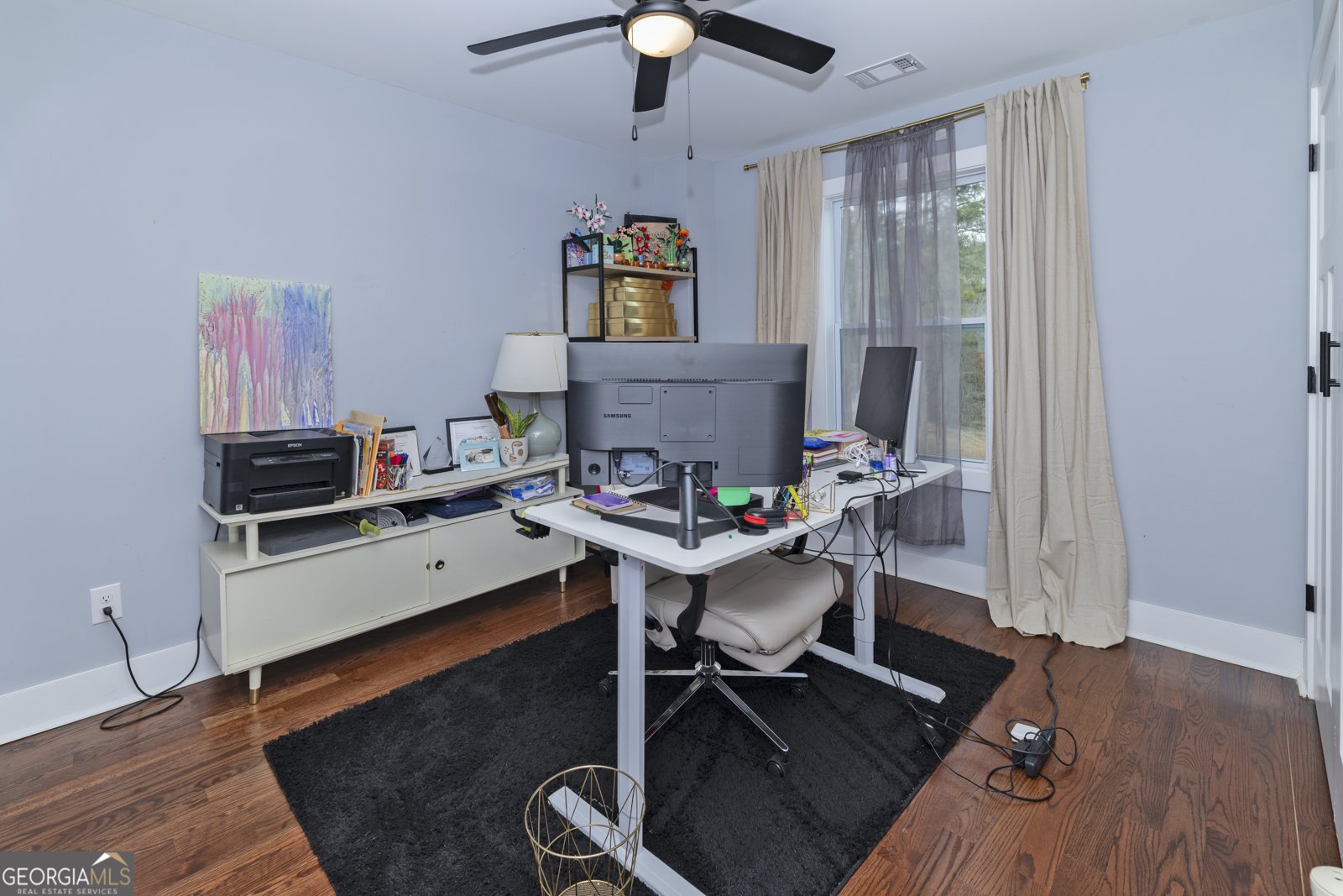 516 Chestnut Oak Drive Palmetto - Photo 16