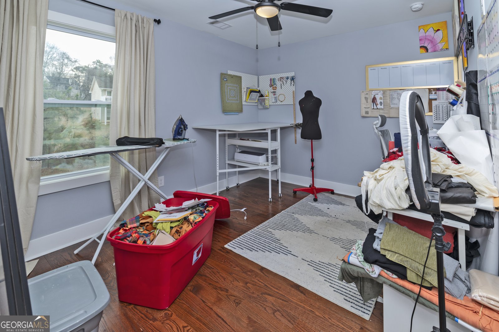 516 Chestnut Oak Drive Palmetto - Photo 18