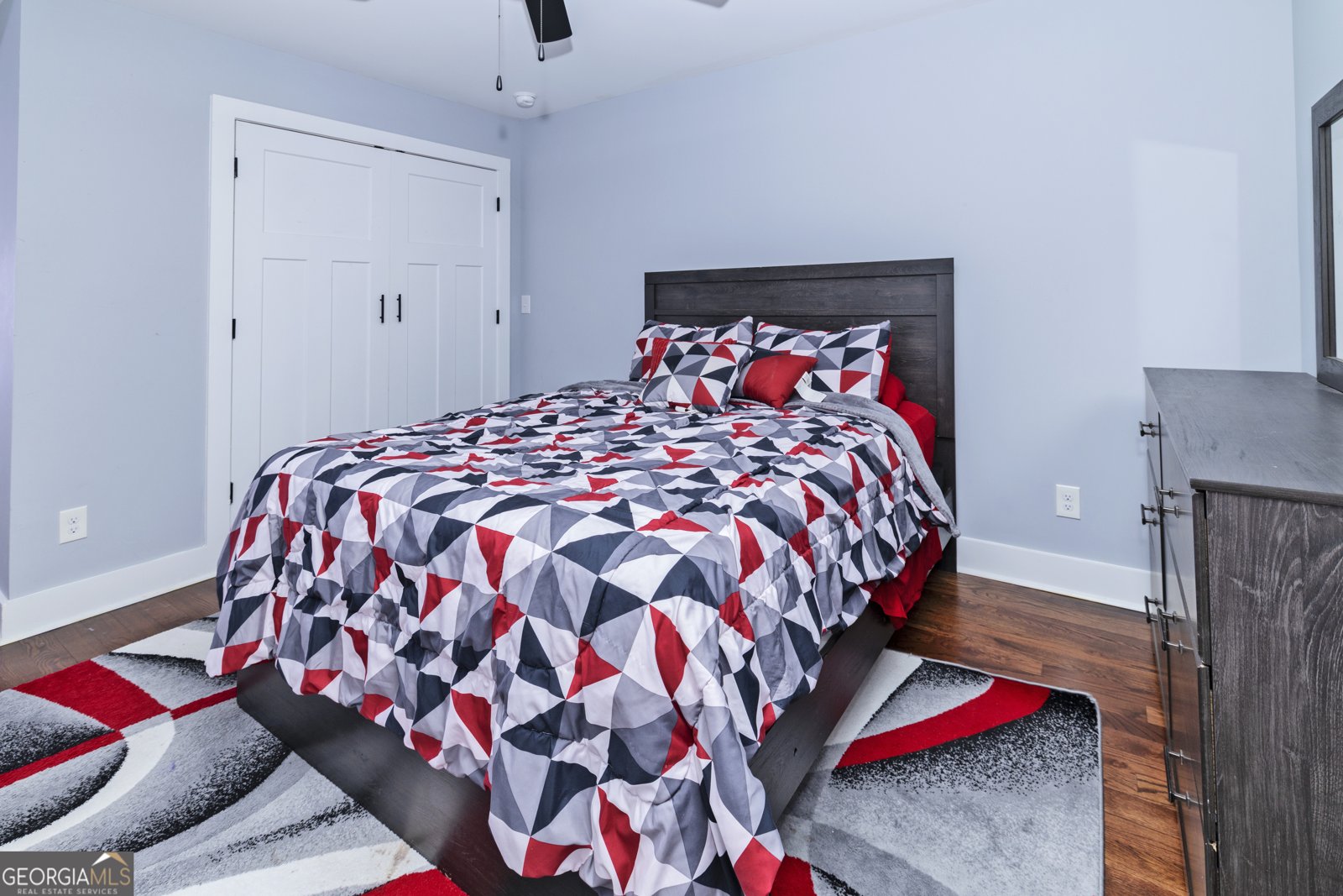 516 Chestnut Oak Drive Palmetto - Photo 19