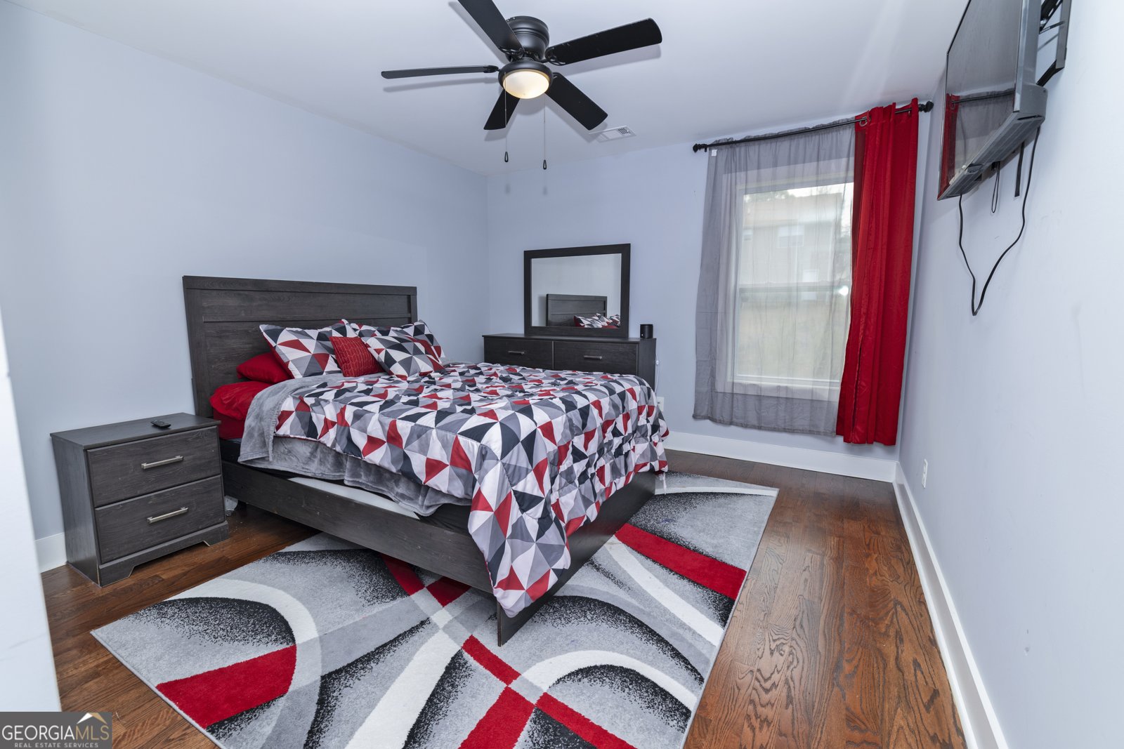 516 Chestnut Oak Drive Palmetto - Photo 20