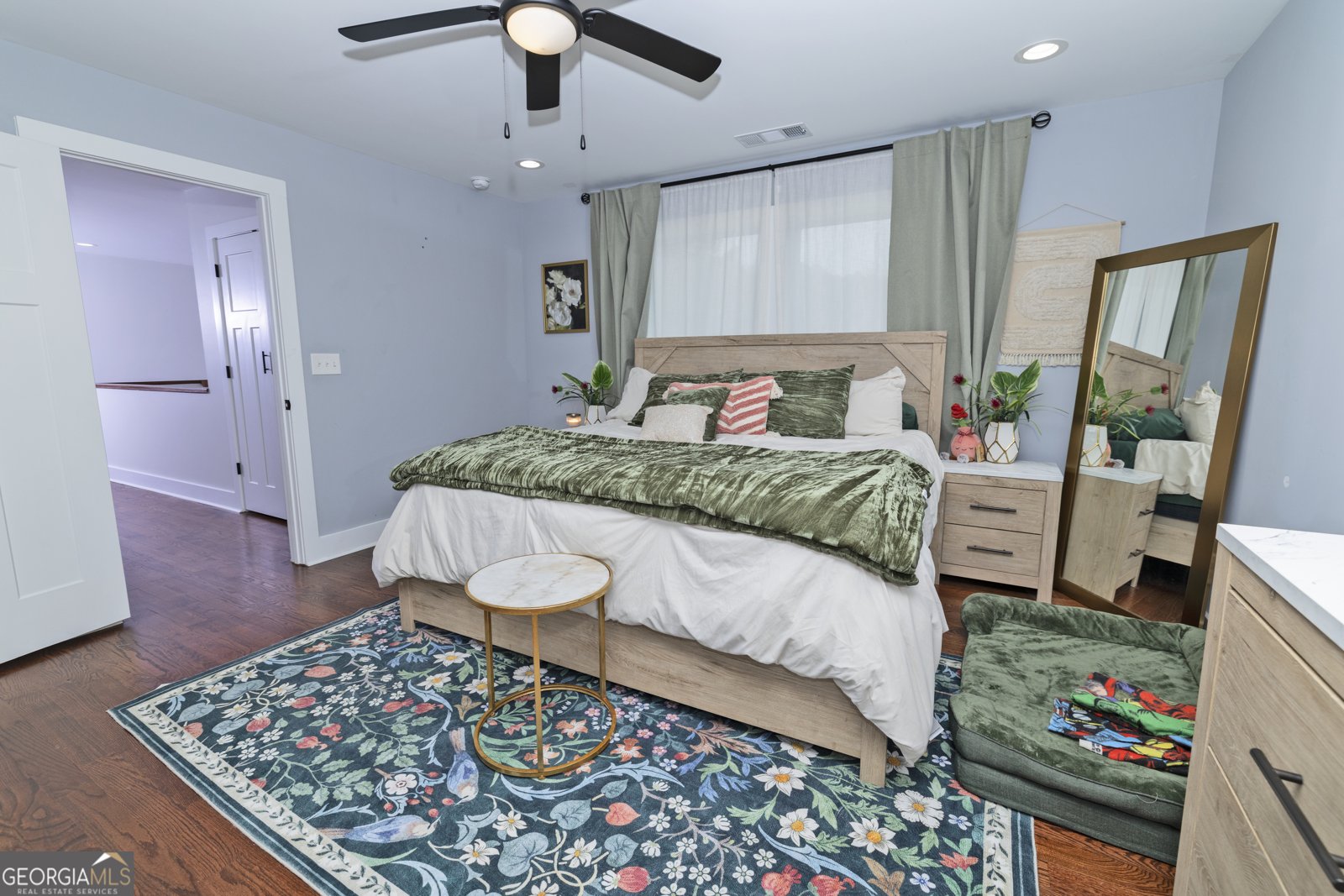 516 Chestnut Oak Drive Palmetto - Photo 22