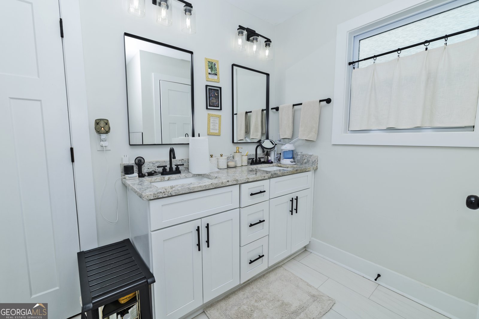 516 Chestnut Oak Drive Palmetto - Photo 24