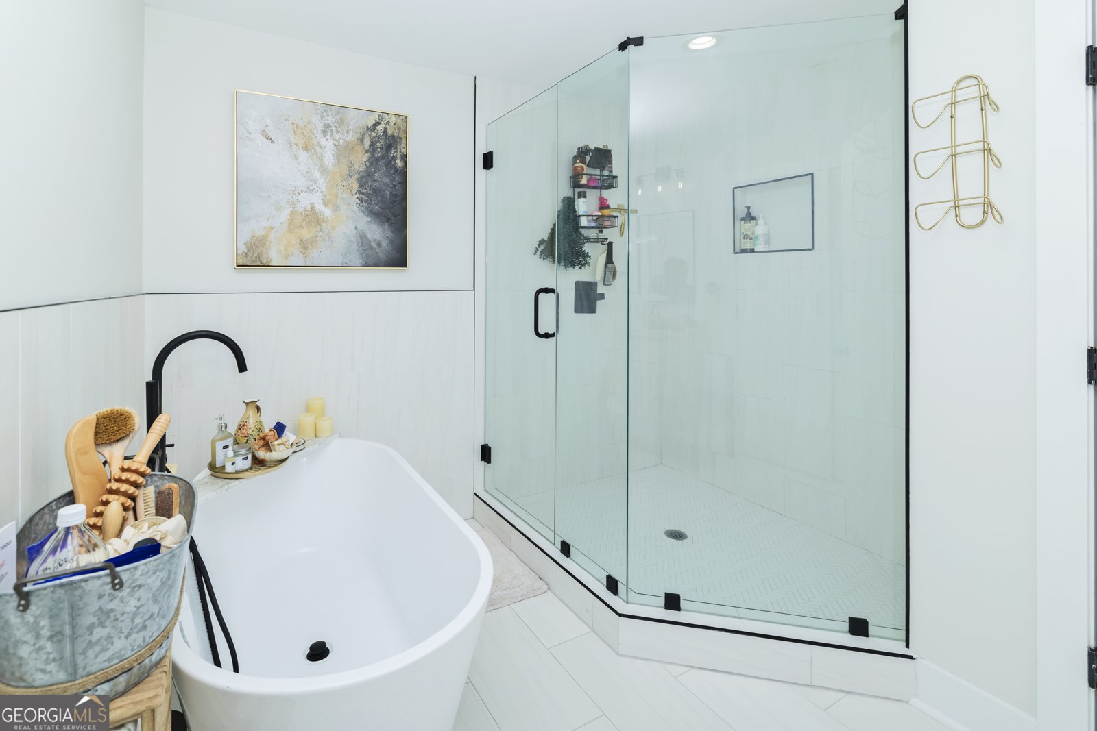 516 Chestnut Oak Drive Palmetto - Photo 25