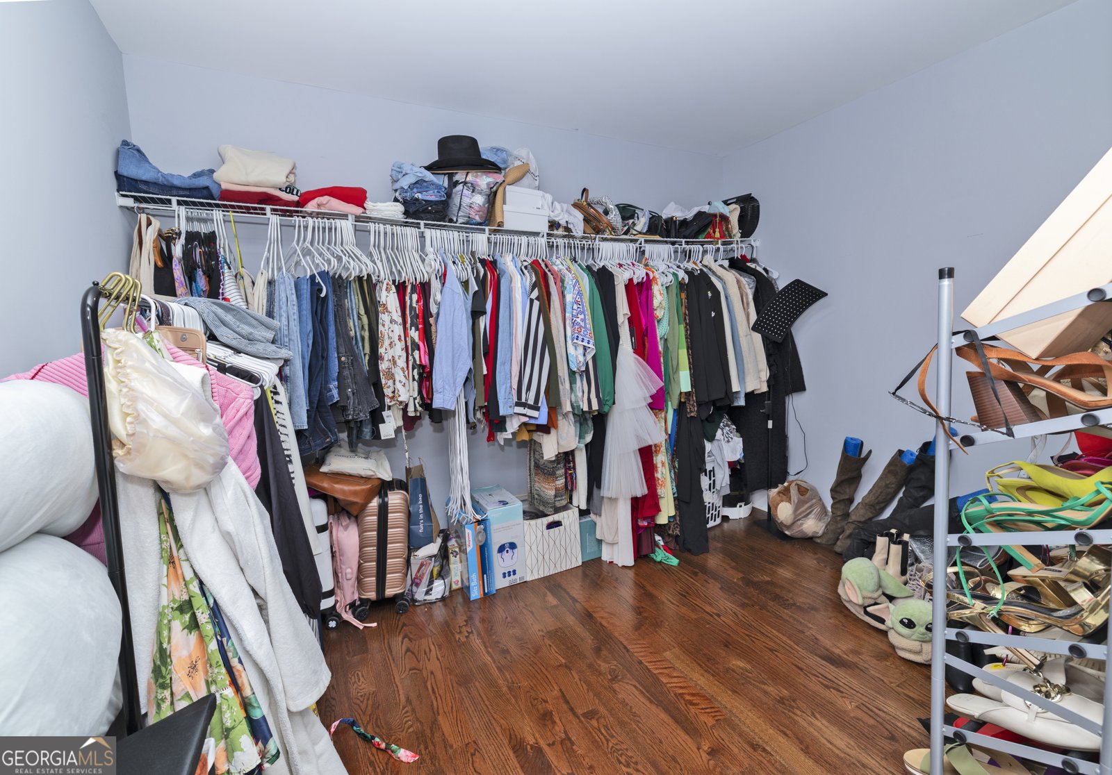 516 Chestnut Oak Drive Palmetto - Photo 27