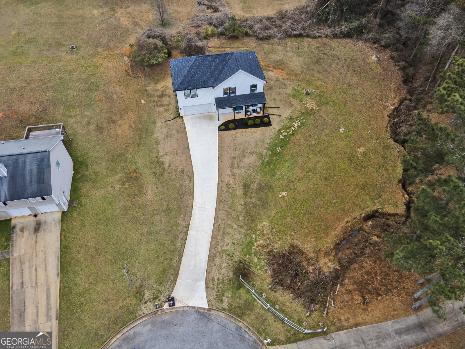 516 Chestnut Oak Drive Palmetto - Photo 28