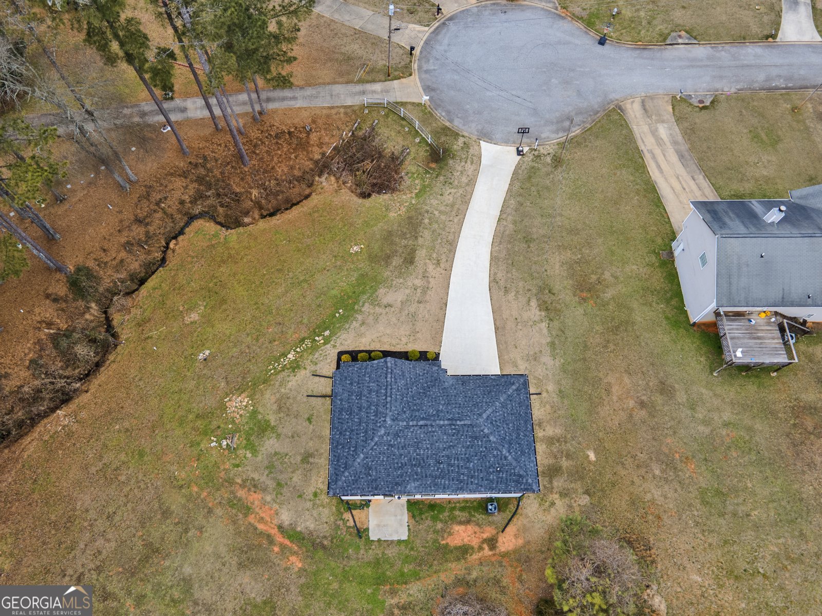 516 Chestnut Oak Drive Palmetto - Photo 29