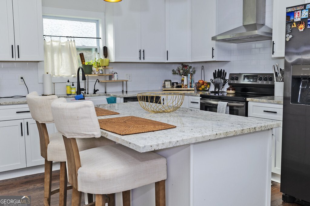 516 Chestnut Oak Drive Palmetto - Photo 7