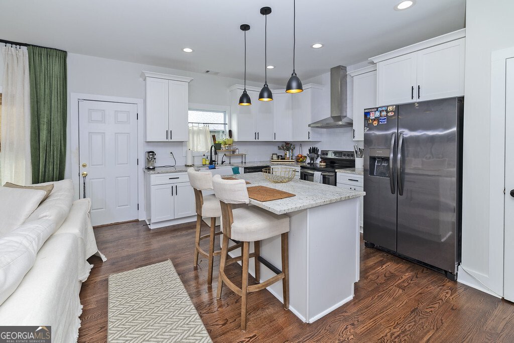 516 Chestnut Oak Drive Palmetto - Photo 8