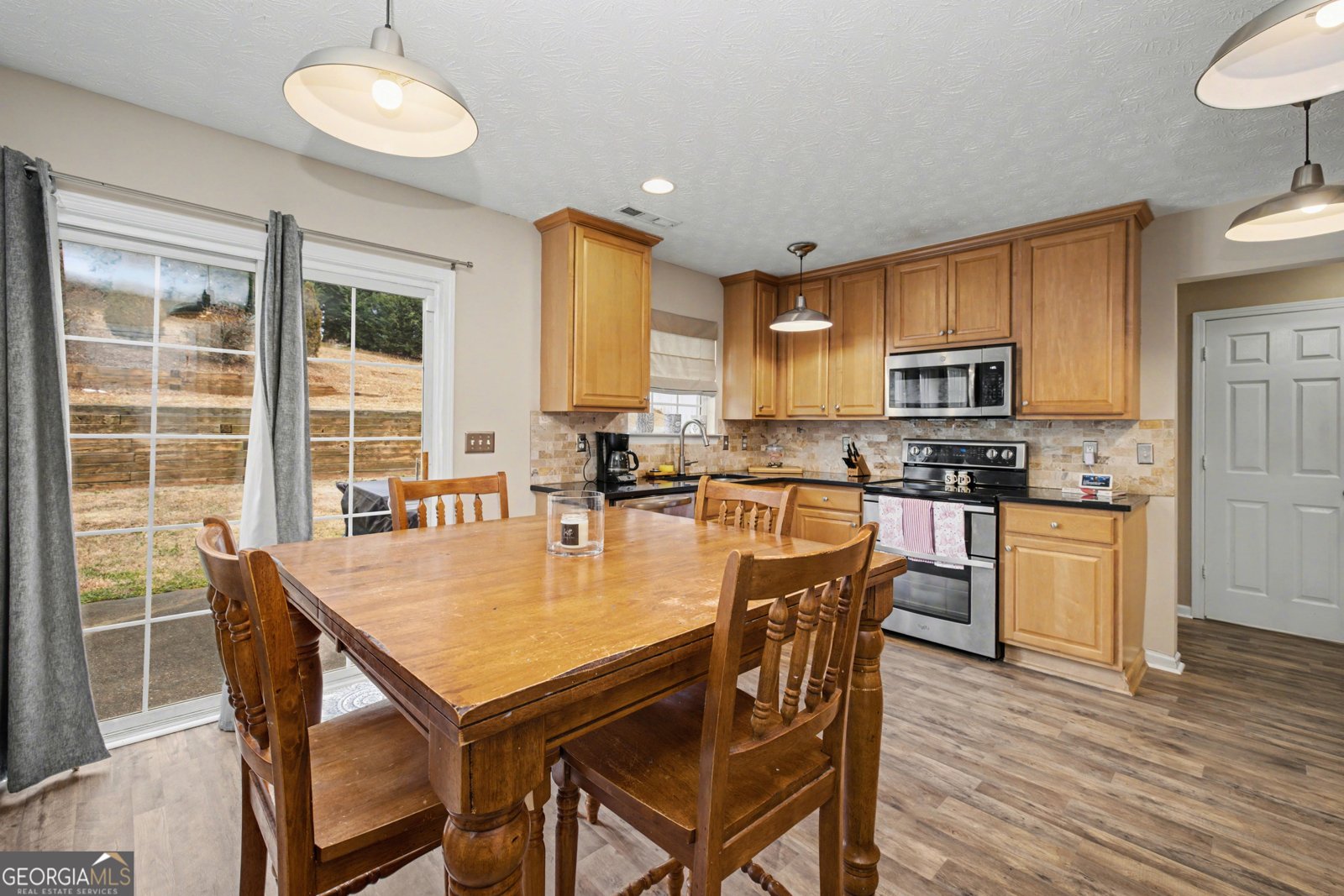 212 Forrest Run Palmetto - Photo 10