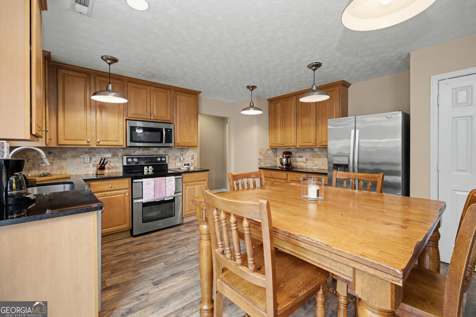 212 Forrest Run Palmetto - Photo 12