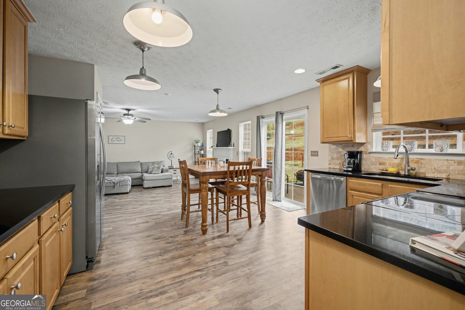 212 Forrest Run Palmetto - Photo 13