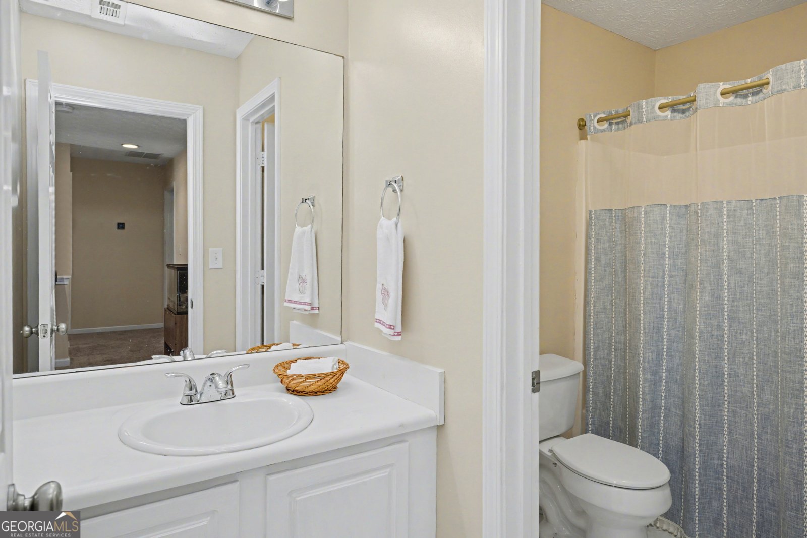 212 Forrest Run Palmetto - Photo 15